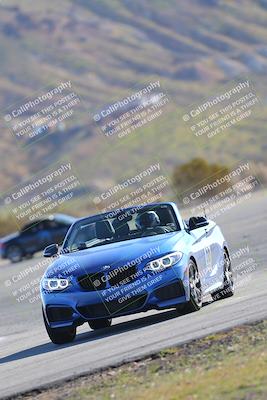 media/Mar-25-2023-Speed Ventures (Sat) [[3bb9dd07ef]]/4-Yellow/session 1 skid pad/